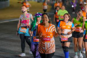 BIB: 24464, 28132, 29748, 28563, 26577
                            <button type="button" onclick="openModal(22822686)" class="btn btn-primary btn-sm float-right btn-popup" data-toggle="modal" data-target=".modal-high-quality">
                        <i class="fas fa-shopping-cart"></i> Add to Cart
                    </button>
                                            <button type="button" onclick="isThisMe(22822686, true)" class="btn btn-success btn-sm float-right btn-popup btn-isme hidden" data-toggle="tooltip" data-placement="bottom" title="นี่คือรูปของคุณใช่ไหม คลิกที่นี่เพื่อเอาเข้าอัลบั้ม">
                        <i class="fas fa-plus"></i> Add to album
                    </button>
                    <button type="button" onclick="isThisMe(22822686, false)" class="btn btn-warning btn-sm float-right btn-popup btn-isnotme hidden">
                        <i class="fas fa-ban"></i> Remove from album
                    </button>